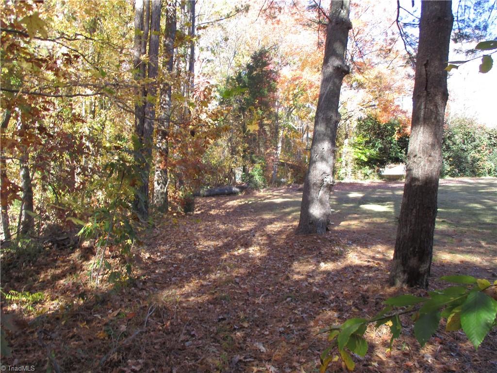238 Johns Road Lexington, NC 27295 - Photo 39 of 48 Gallery Image 39