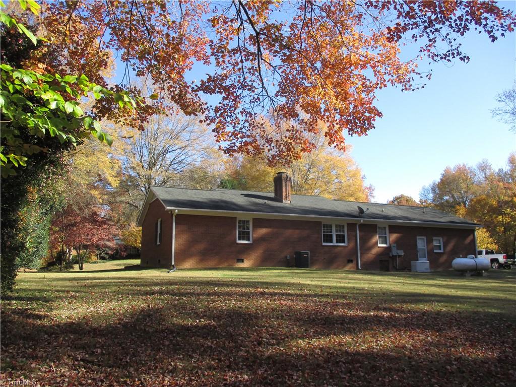 238 Johns Road Lexington, NC 27295 - Photo 40 of 48 Gallery Image 40