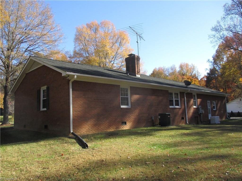 238 Johns Road Lexington, NC 27295 - Photo 41 of 48 Gallery Image 41