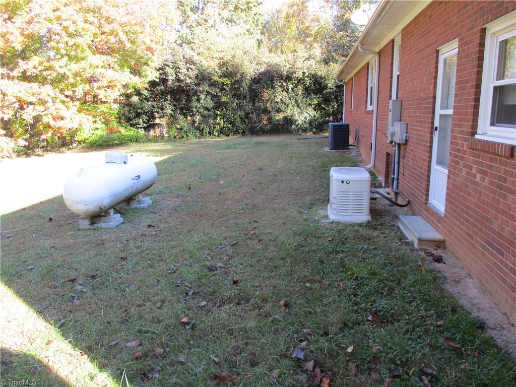 238 Johns Road Lexington, NC 27295 - Photo 43 of 48 Gallery Image 43