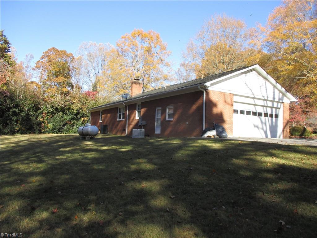 238 Johns Road Lexington, NC 27295 - Photo 44 of 48 Gallery Image 44