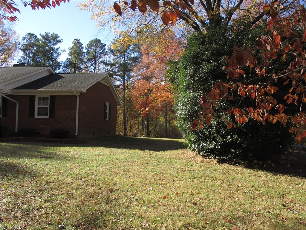 238 Johns Road Lexington, NC 27295 - Photo 45 of 48 Gallery Image 45