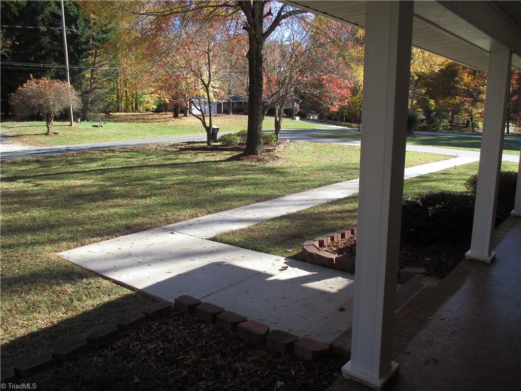 238 Johns Road Lexington, NC 27295 - Photo 46 of 48 Gallery Image 46