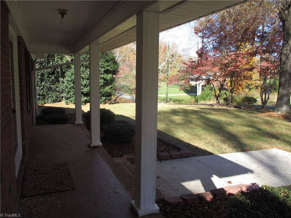 238 Johns Road Lexington, NC 27295 - Photo 47 of 48 Gallery Image 47