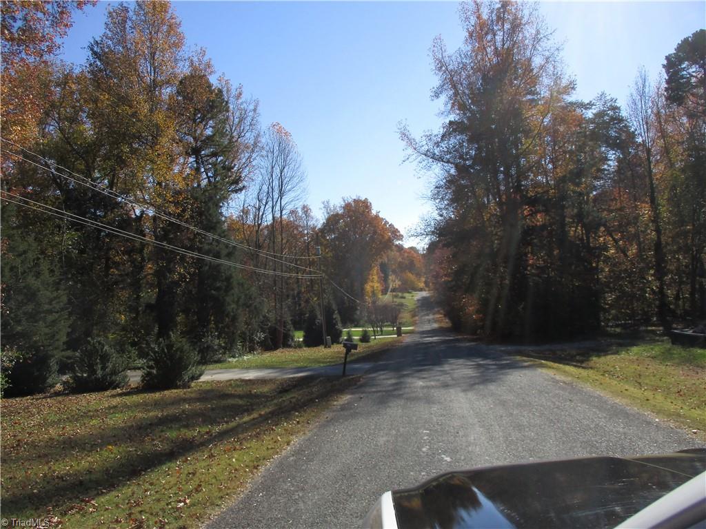 238 Johns Road Lexington, NC 27295 - Photo 48 of 48 Gallery Image 48