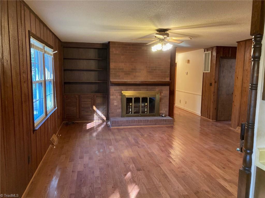 238 Johns Road Lexington, NC 27295 - Photo 10 of 48 Gallery Image 10