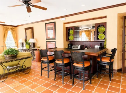 $3,000 | 3131 Clint Moore Road, Unit 107, Boca Raton, FL 33496