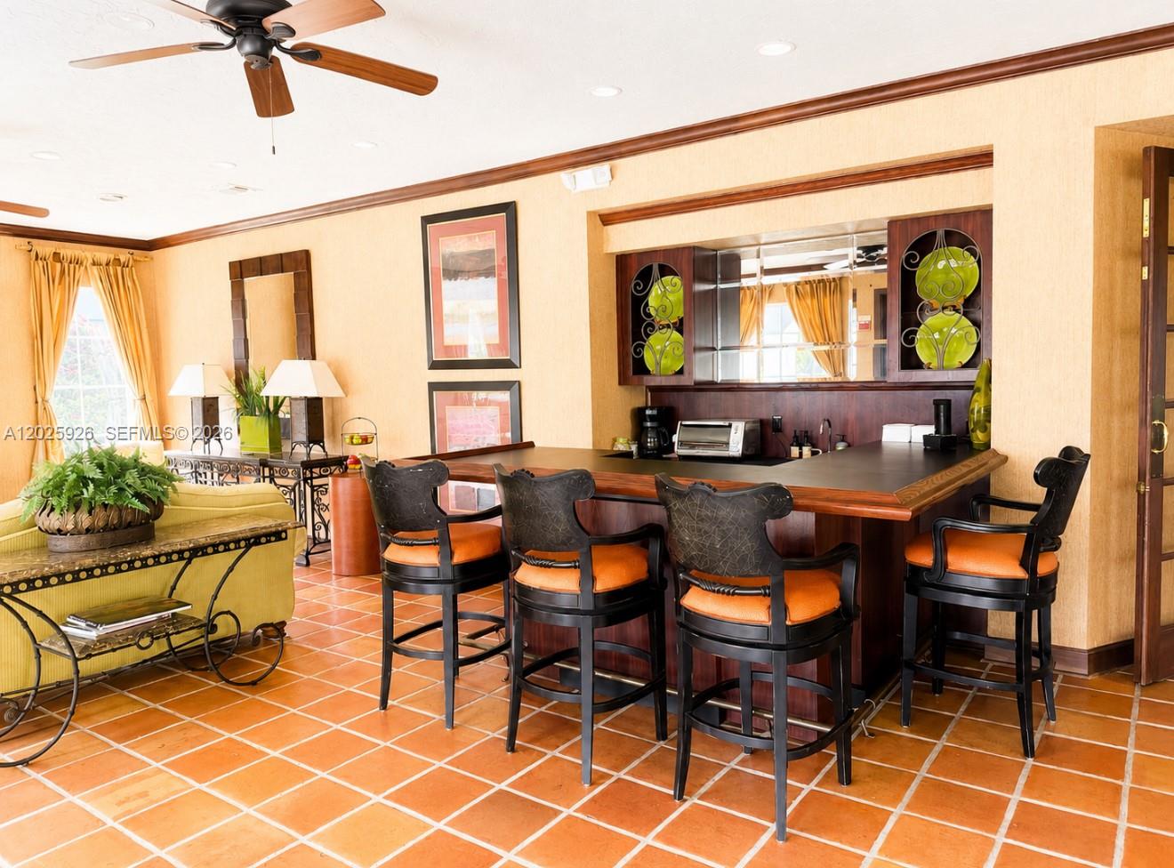 3131 Clint Moore Road, Unit 107 Boca Raton, FL 33496 - Photo 21 of 29
