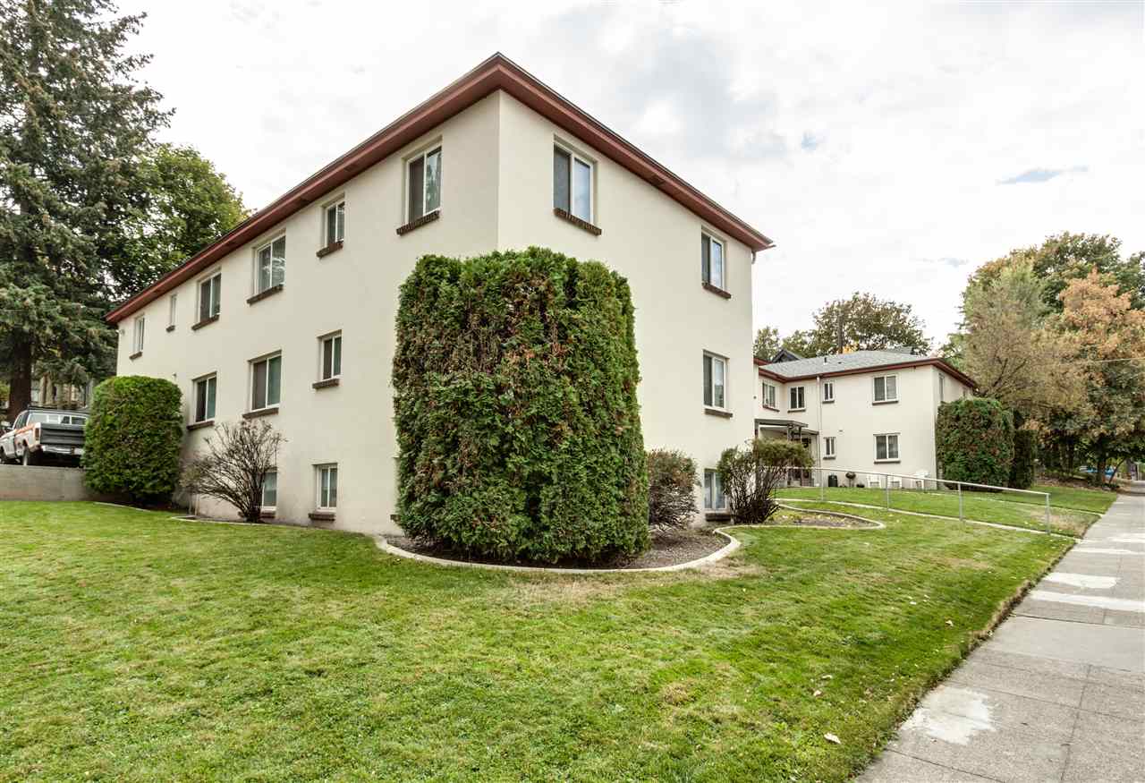 801 South Adams Street Spokane, WA 99204 - Photo 2 of 10
