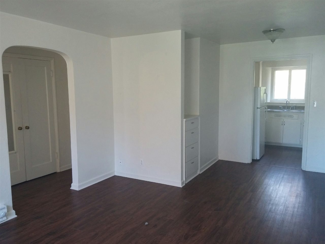 801 South Adams Street Spokane, WA 99204 - Photo 3 of 10