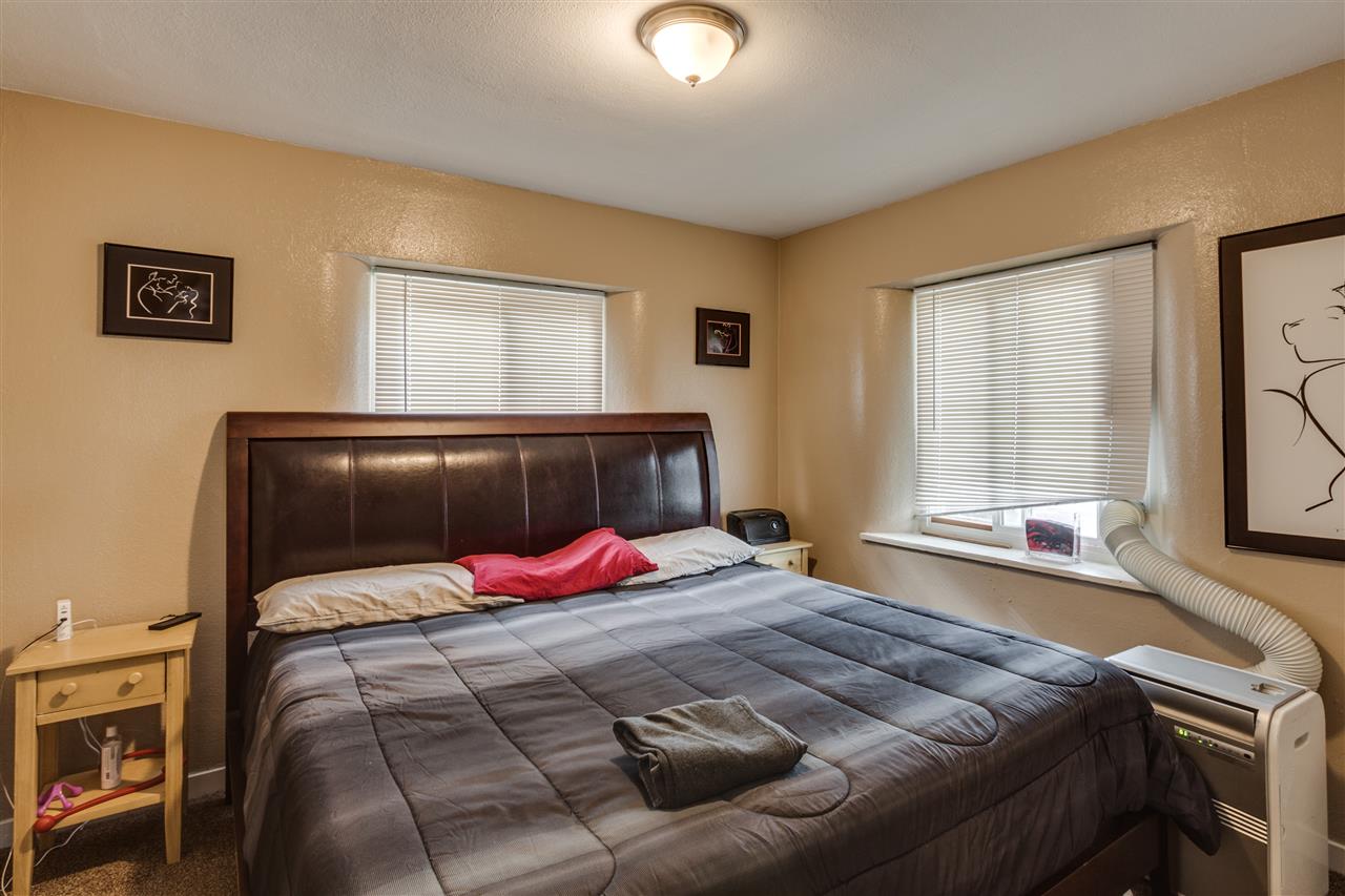 801 South Adams Street Spokane, WA 99204 - Photo 4 of 10