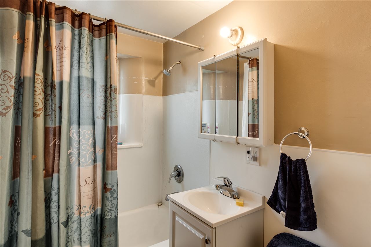 801 South Adams Street Spokane, WA 99204 - Photo 5 of 10