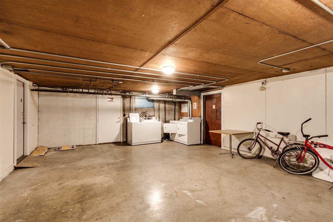 801 South Adams Street Spokane, WA 99204 - Photo 6 of 10