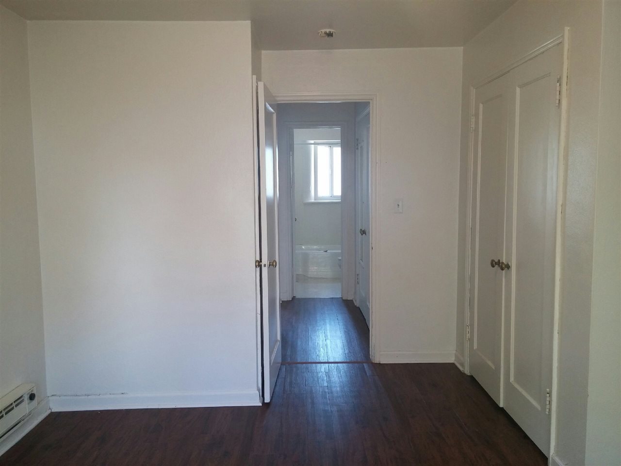 801 South Adams Street Spokane, WA 99204 - Photo 7 of 10