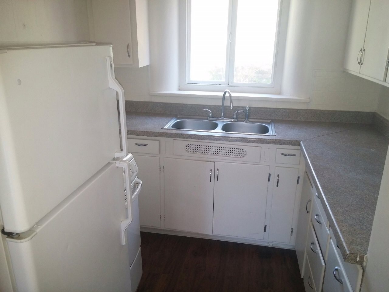 801 South Adams Street Spokane, WA 99204 - Photo 8 of 10