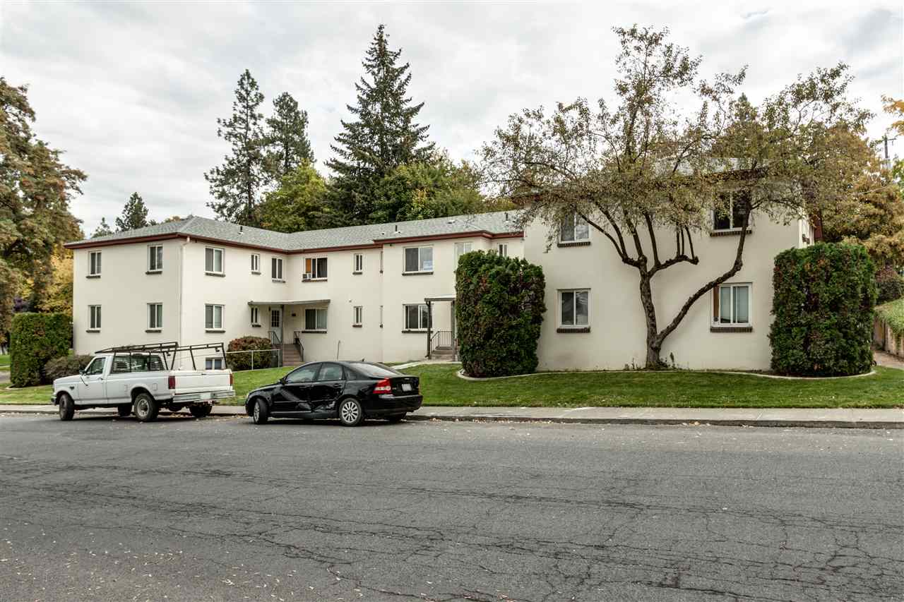 801 South Adams Street Spokane, WA 99204 - Photo 9 of 10