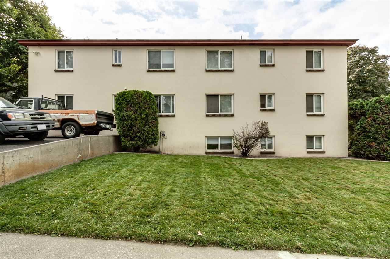 801 South Adams Street Spokane, WA 99204 - Photo 10 of 10