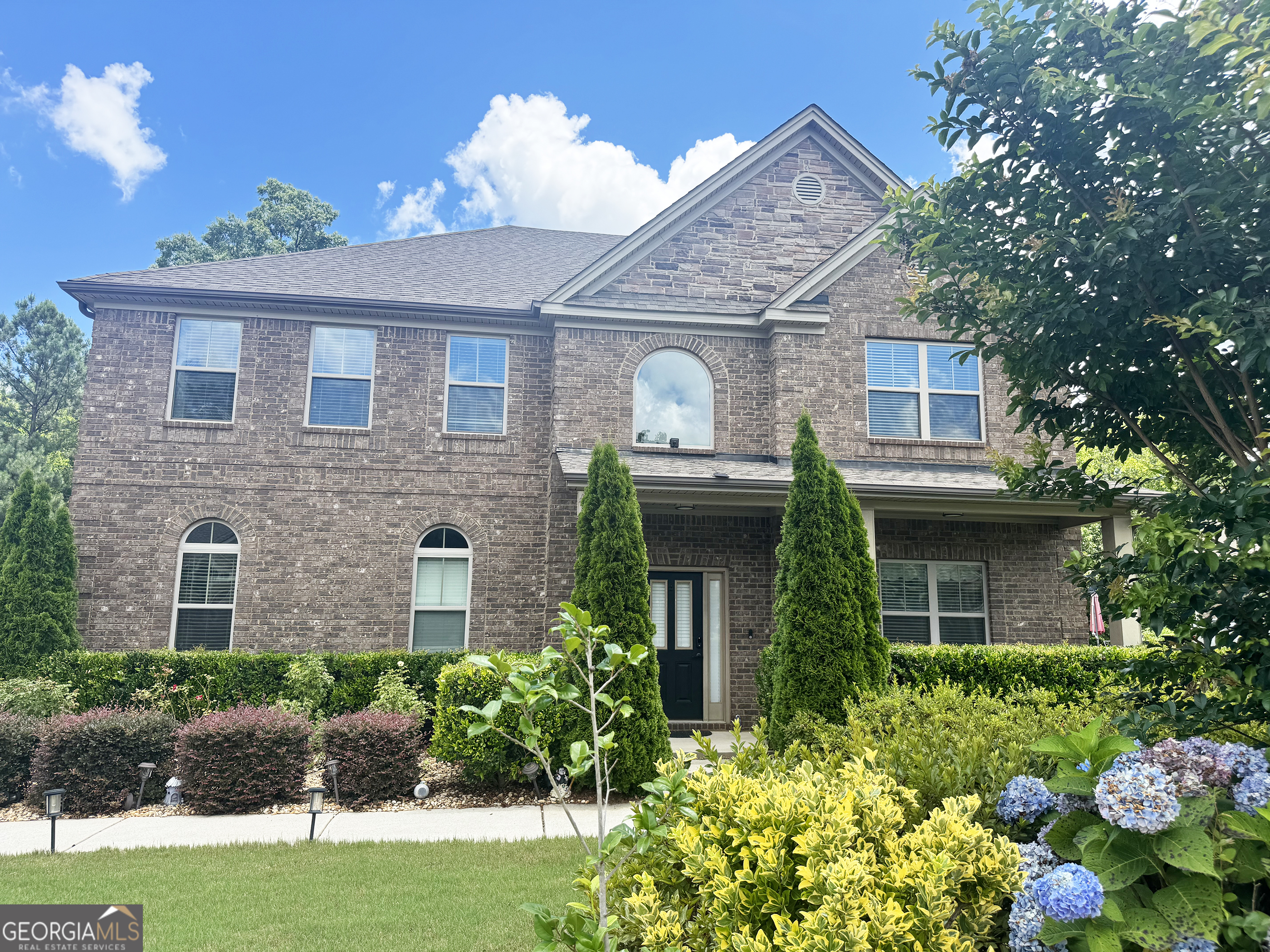 1869 Schofield Drive Hampton, GA 30228 - Photo 1 of 51