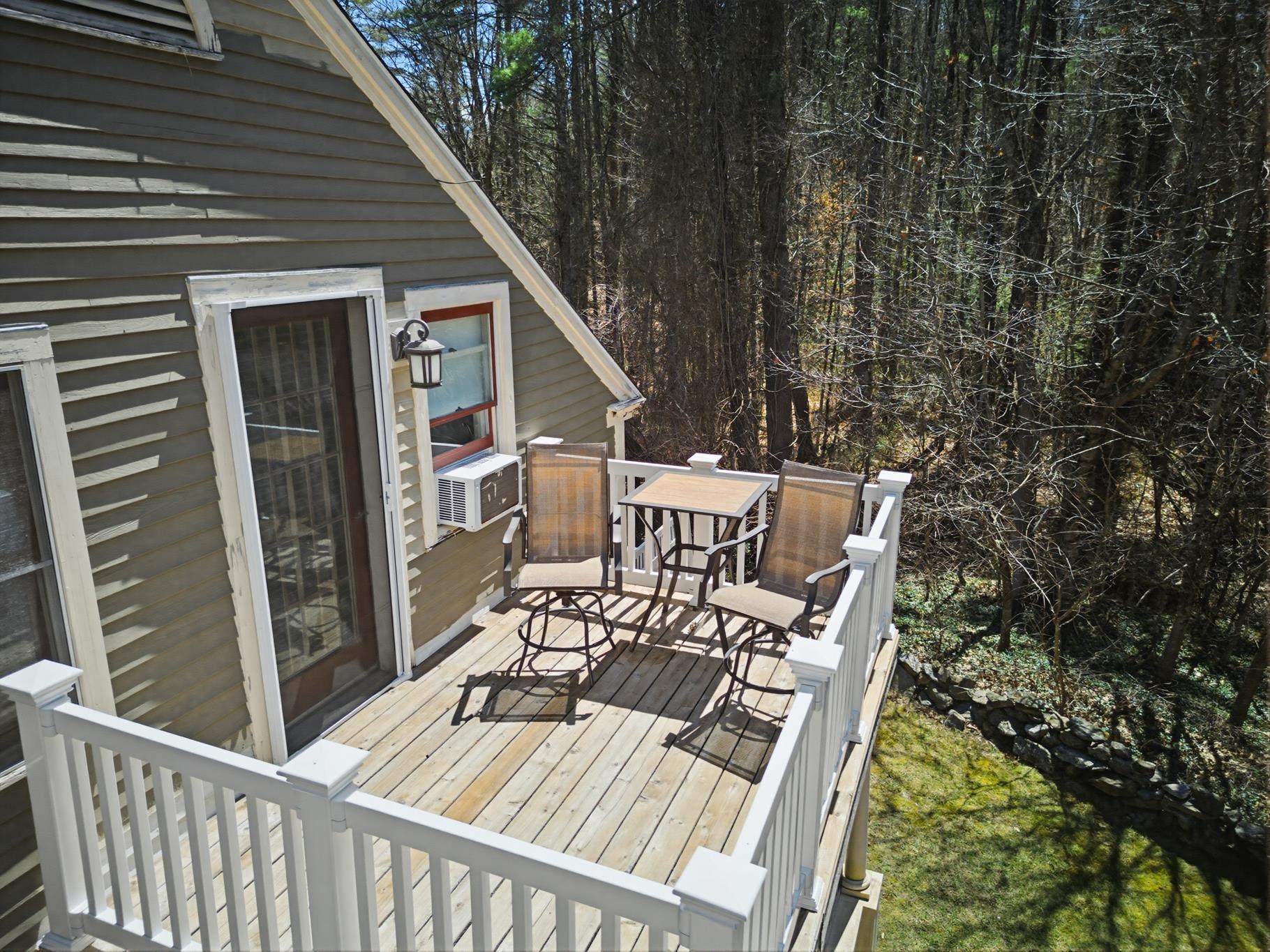 41 West Lull Place New Boston, NH 03070 - Photo 17 of 60