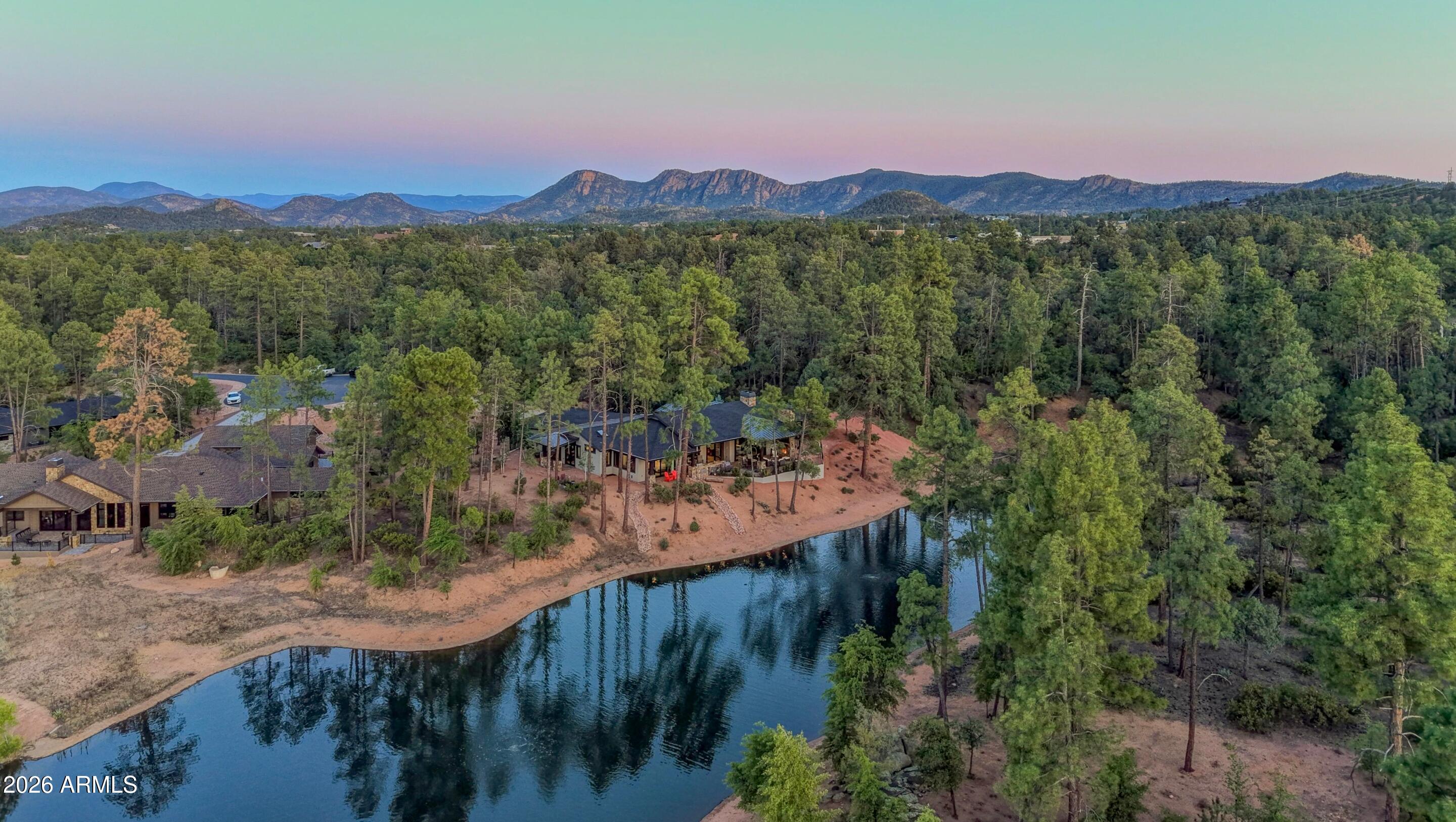 1802 East Senna Point Payson, AZ 85541 - Photo 56 of 60 mls-DJI_20260520202641_0292_D_3_D_4_D co