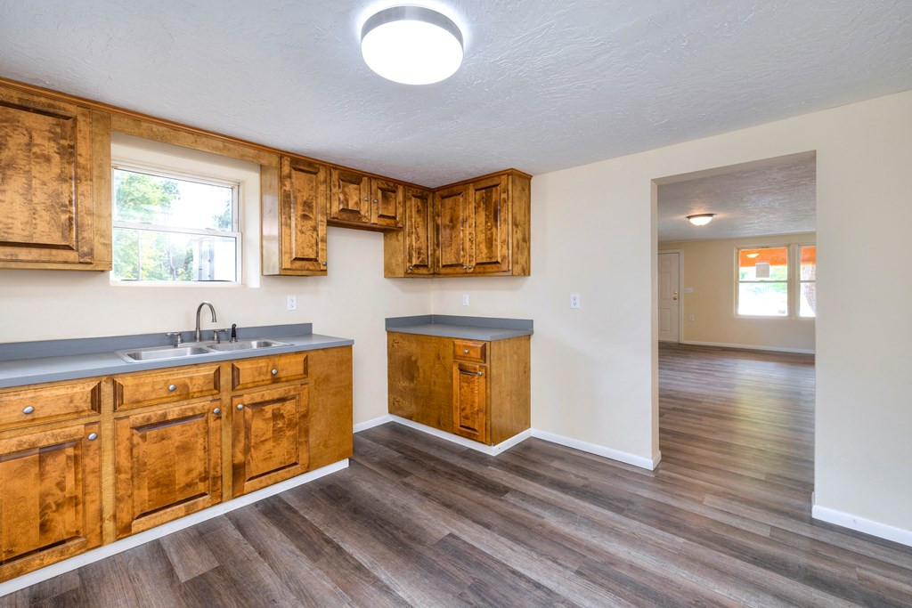 615 Boulevard Road Sumter, SC 29153 - Photo 13 of 29 Gallery Image 13