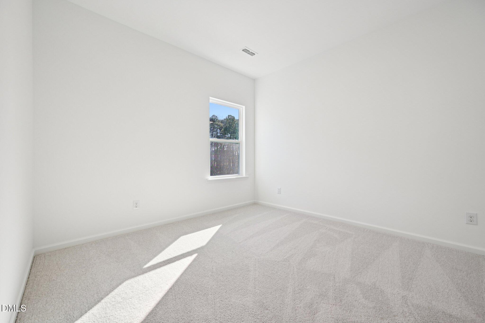 716 Compeer Way, Unit 25 Rolesville, NC 27571 - Photo 27 of 39 Bedroom 5