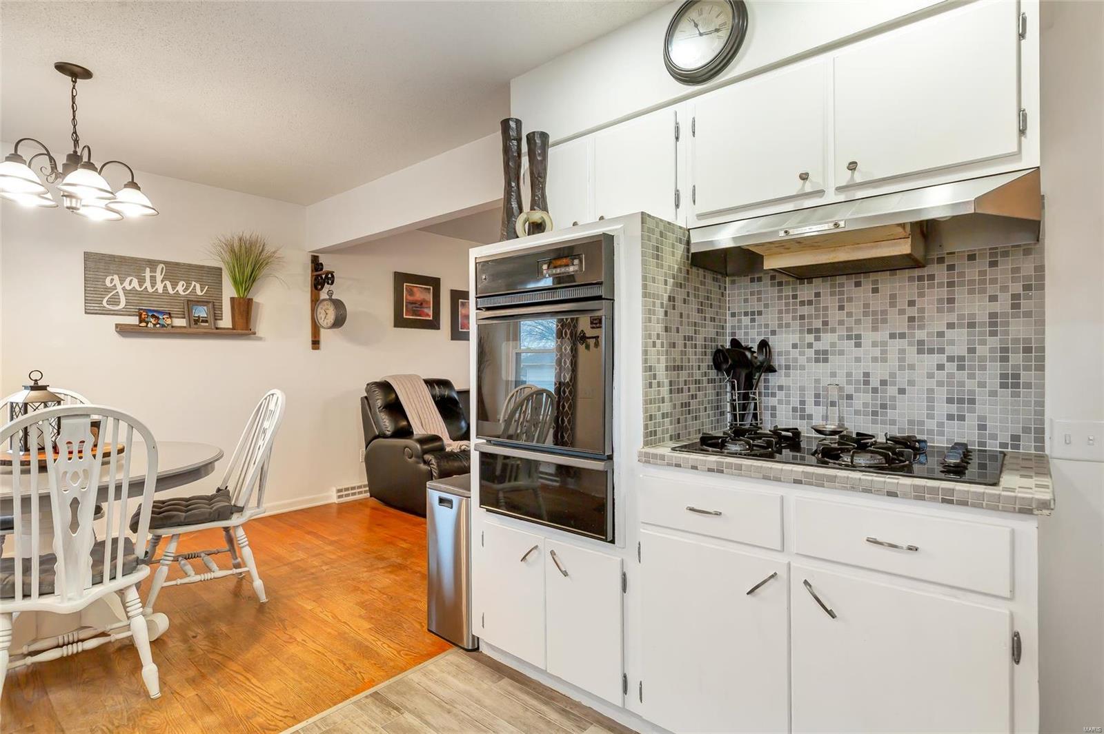 405 North Moore Street Waterloo, IL 62298 - Photo 13 of 34