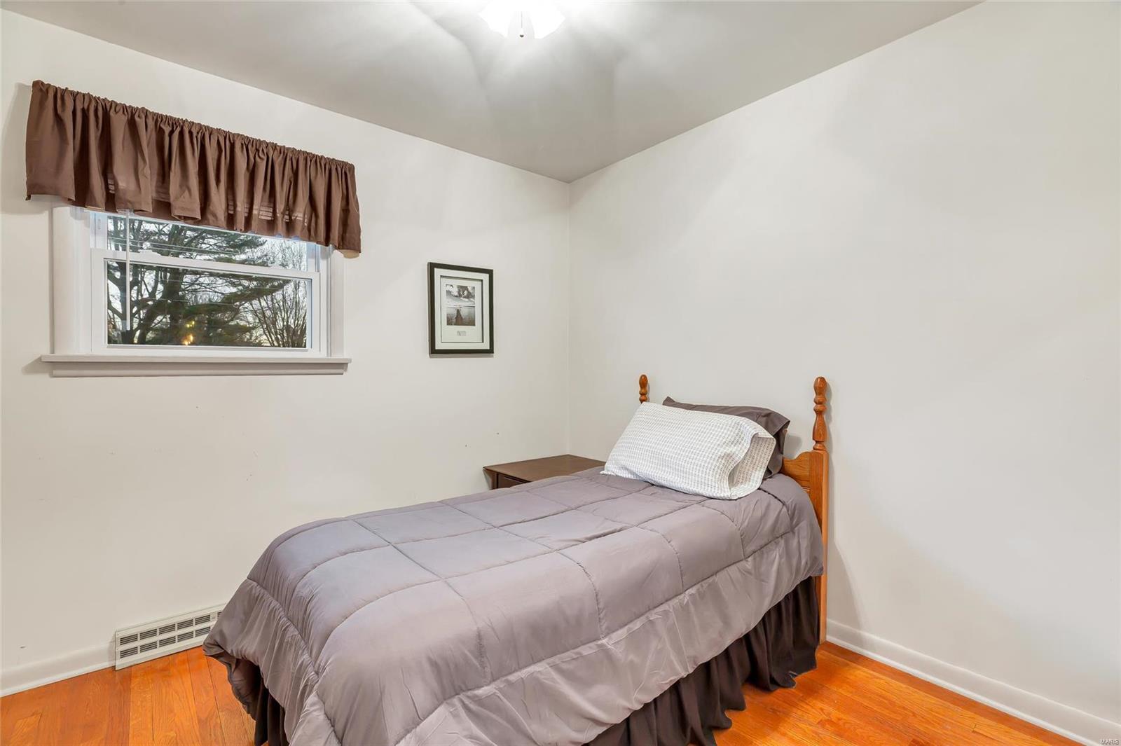 405 North Moore Street Waterloo, IL 62298 - Photo 15 of 34