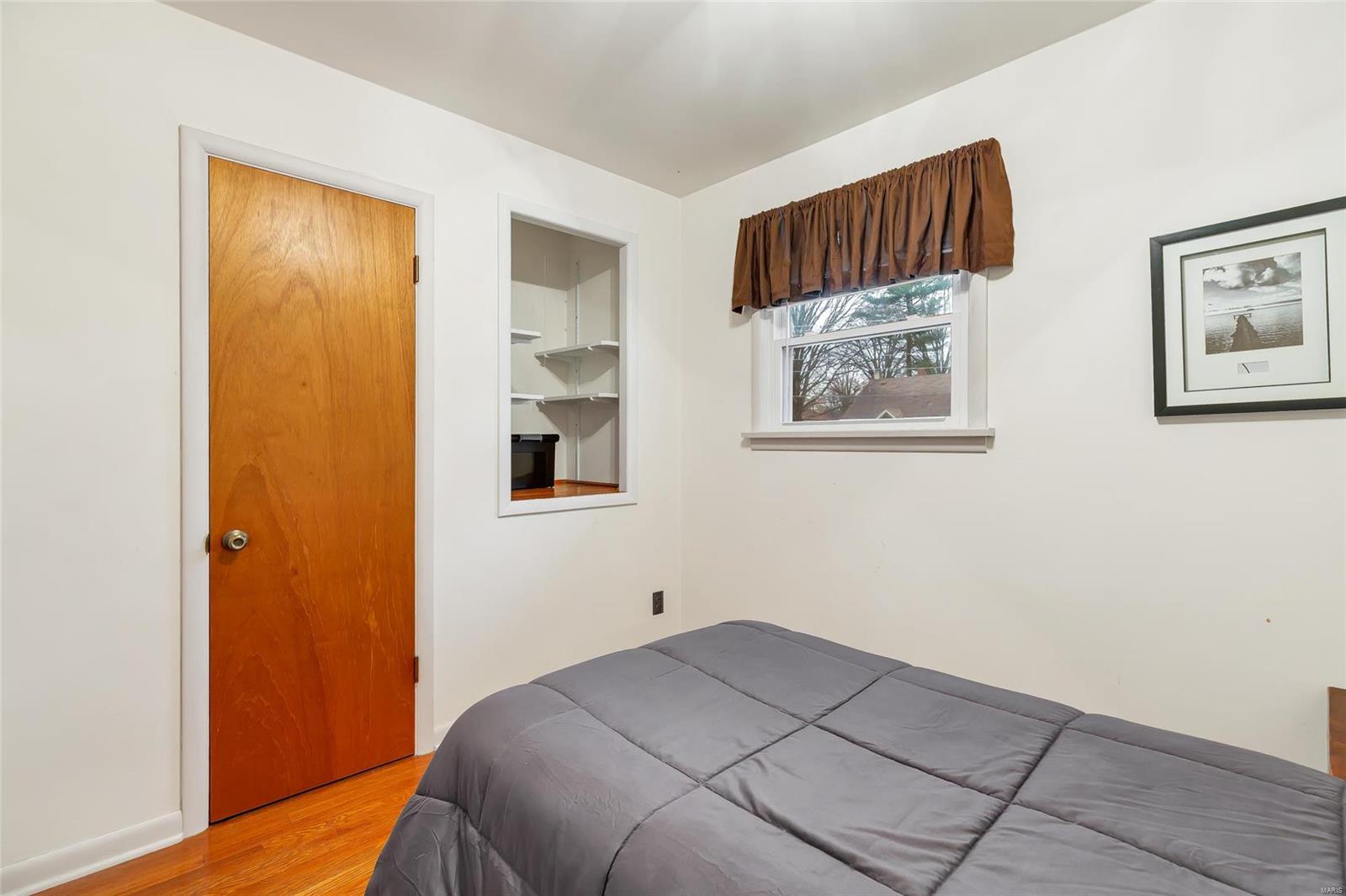 405 North Moore Street Waterloo, IL 62298 - Photo 16 of 34