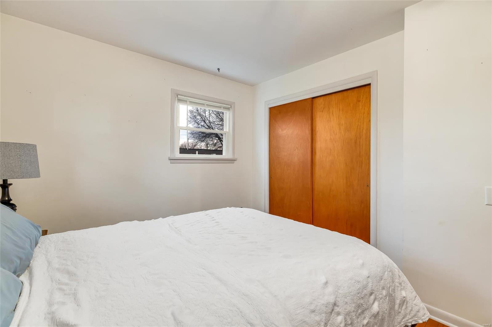 405 North Moore Street Waterloo, IL 62298 - Photo 18 of 34