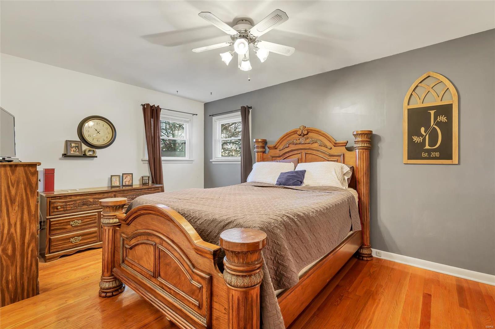 405 North Moore Street Waterloo, IL 62298 - Photo 19 of 34