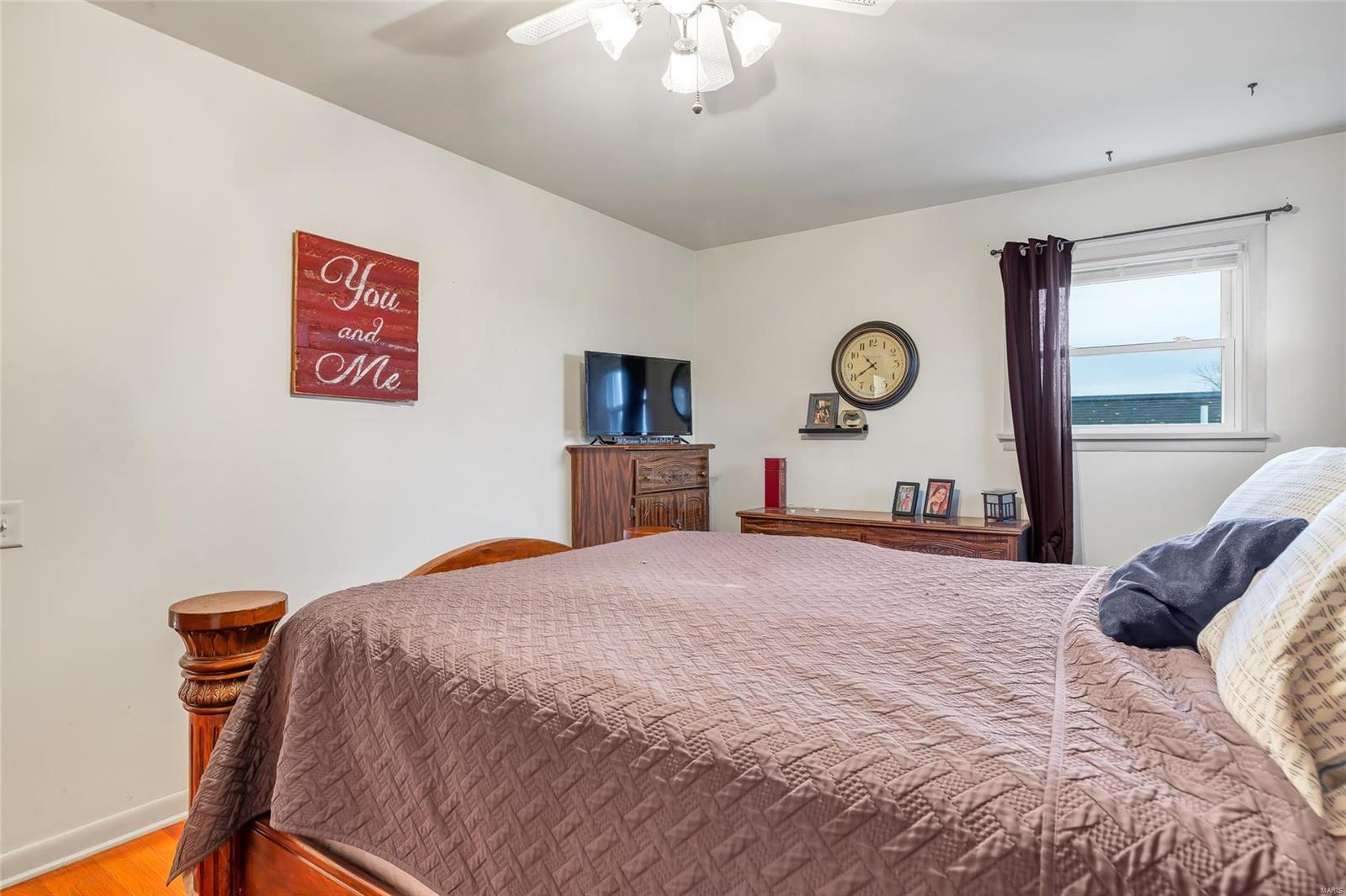 405 North Moore Street Waterloo, IL 62298 - Photo 20 of 34