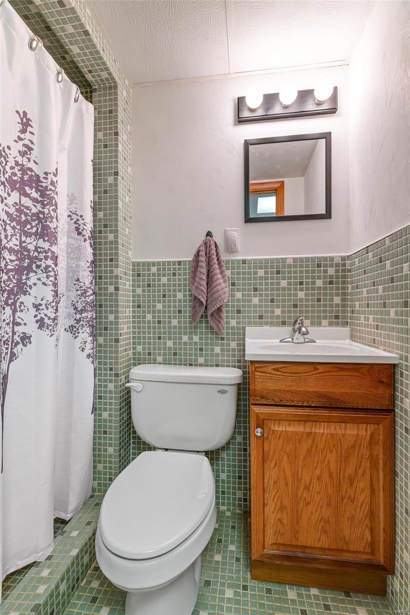 405 North Moore Street Waterloo, IL 62298 - Photo 22 of 34