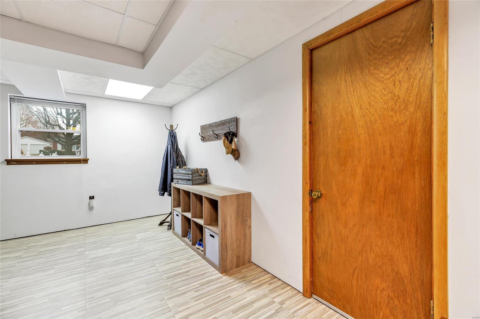 405 North Moore Street Waterloo, IL 62298 - Photo 23 of 34