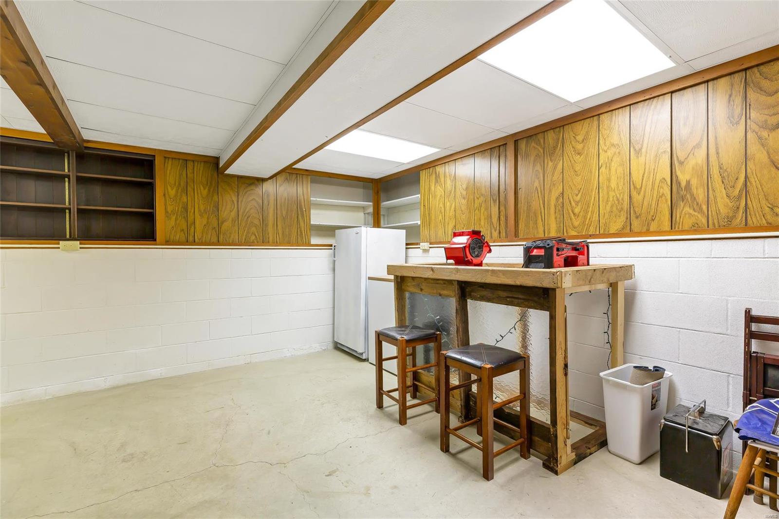 405 North Moore Street Waterloo, IL 62298 - Photo 24 of 34