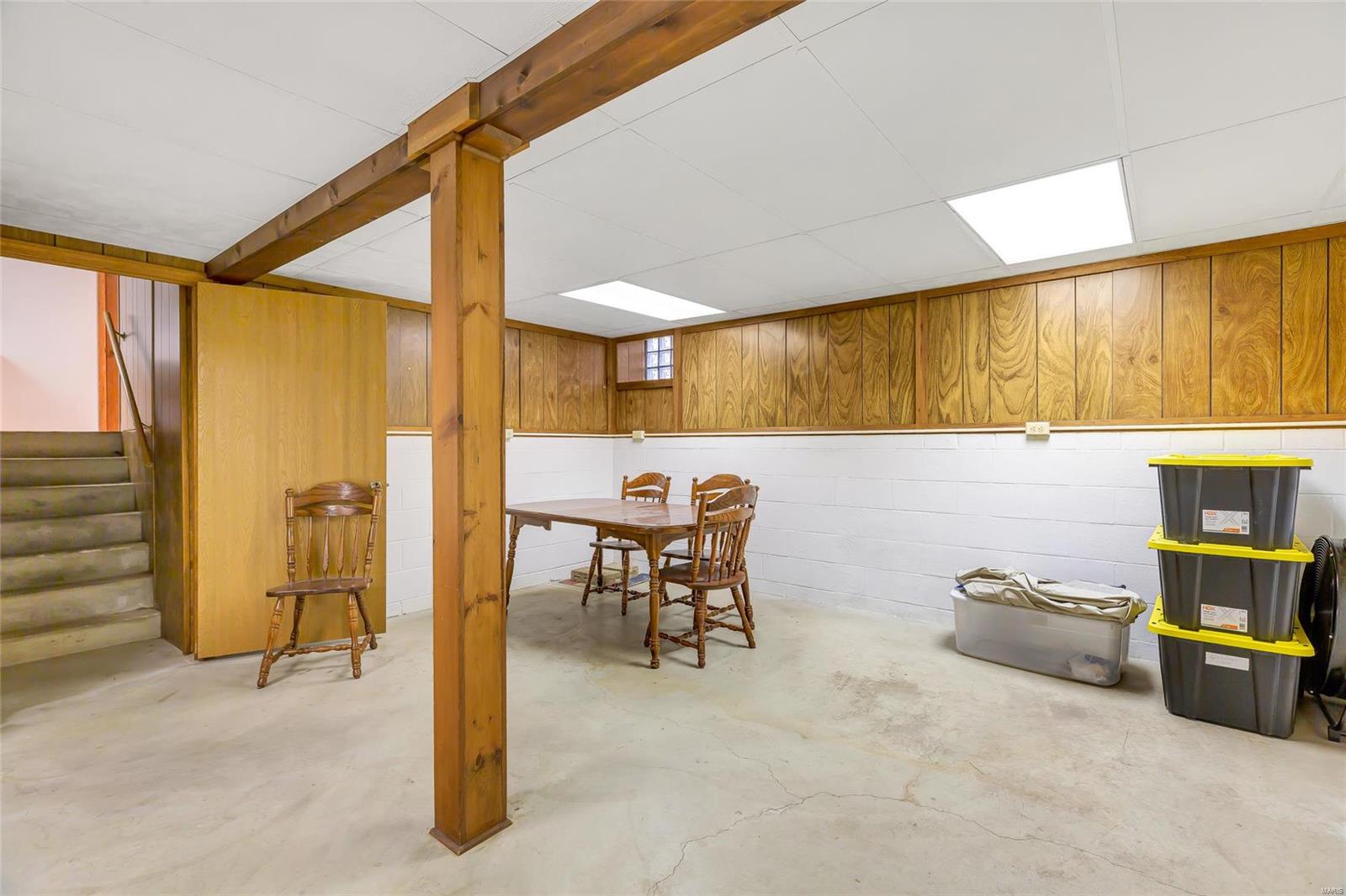 405 North Moore Street Waterloo, IL 62298 - Photo 25 of 34