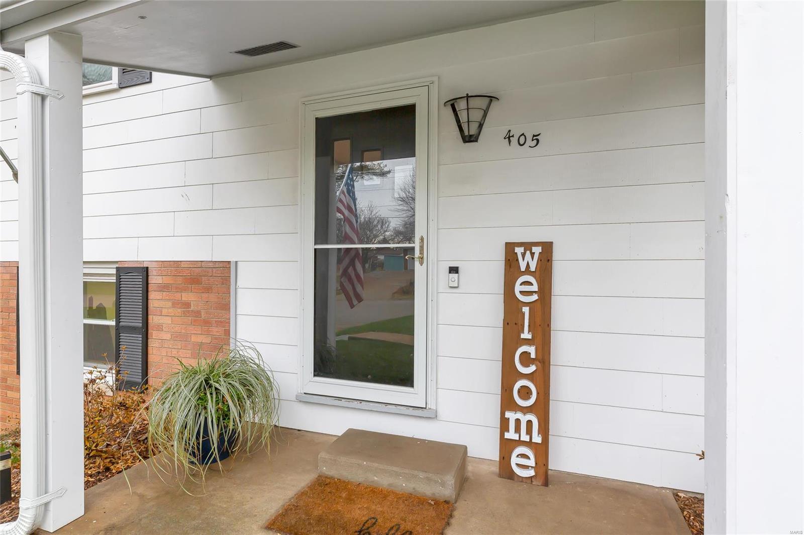 405 North Moore Street Waterloo, IL 62298 - Photo 4 of 34