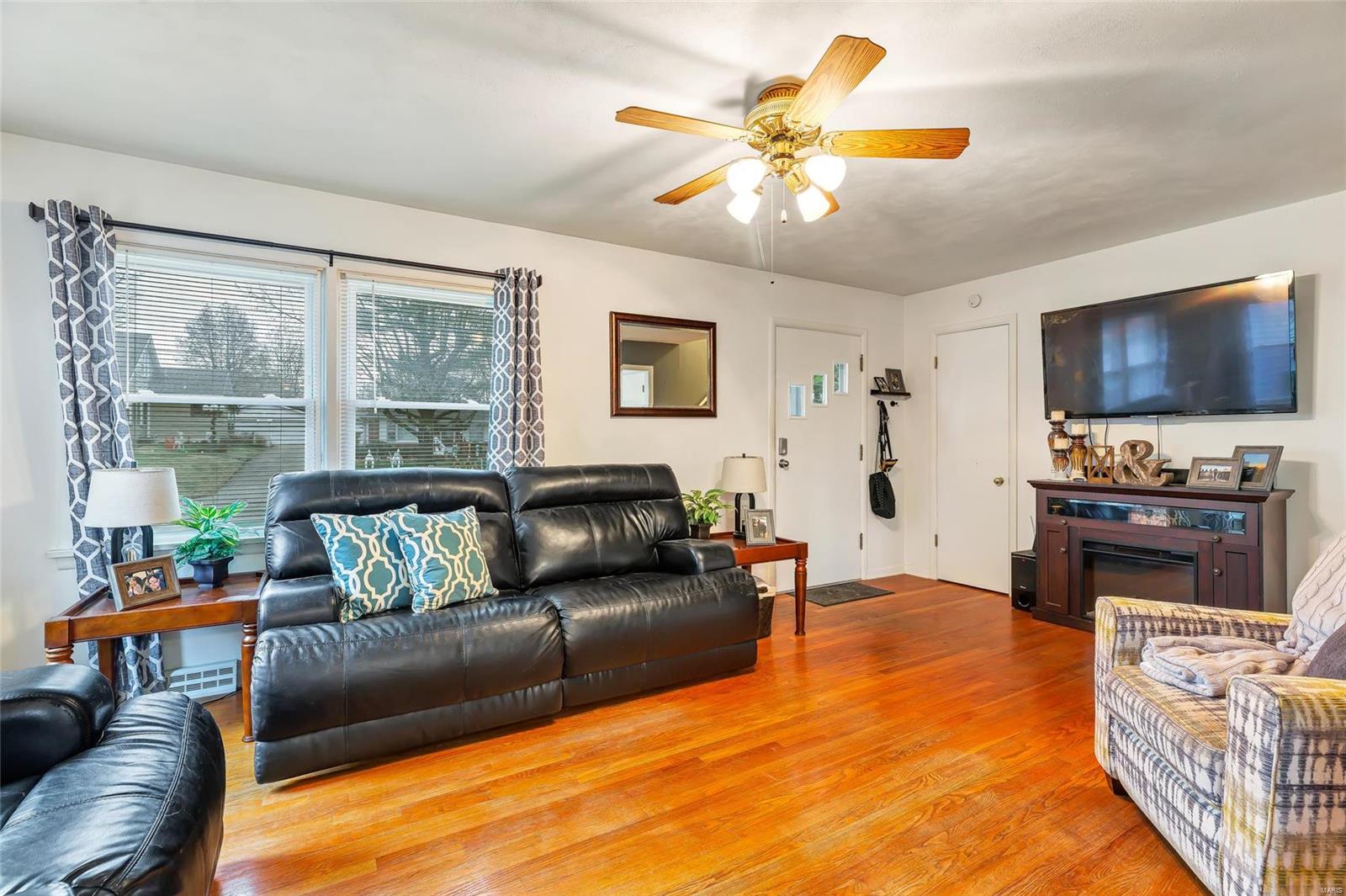 405 North Moore Street Waterloo, IL 62298 - Photo 7 of 34