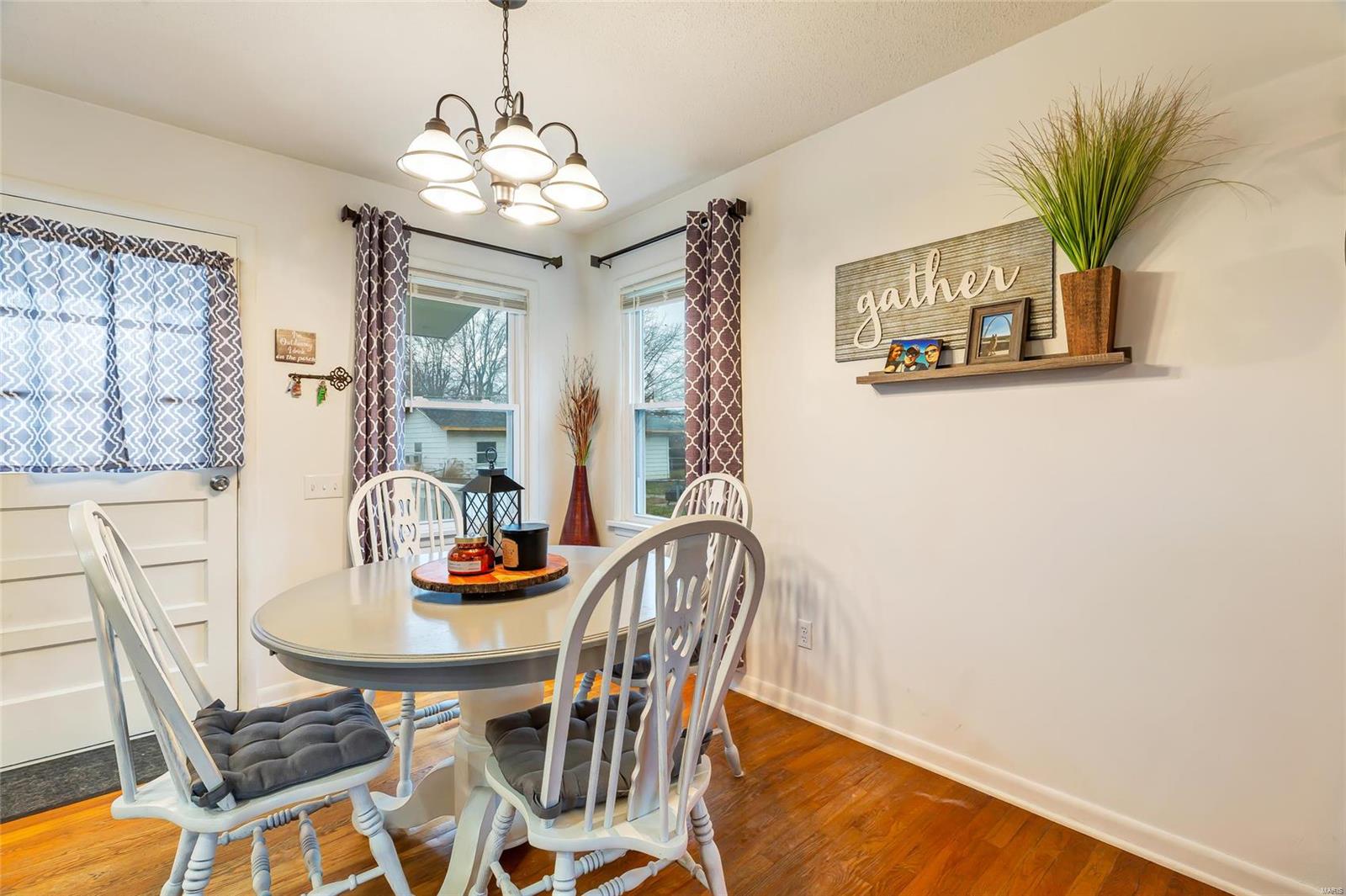 405 North Moore Street Waterloo, IL 62298 - Photo 8 of 34