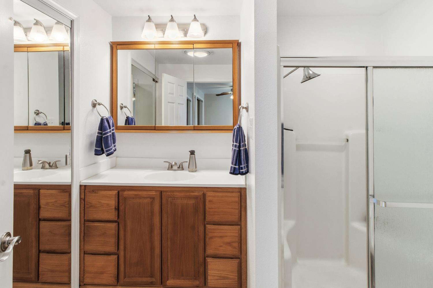 12030 Rodden Road Oakdale, CA 95361 - Photo 43 of 74 Gallery Image 43