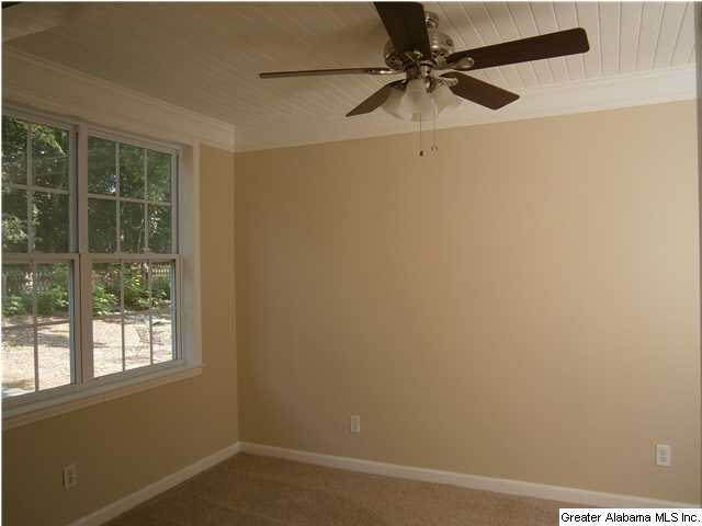 507 Oxmoor Road Birmingham, AL 35209 - Photo 6 of 24
