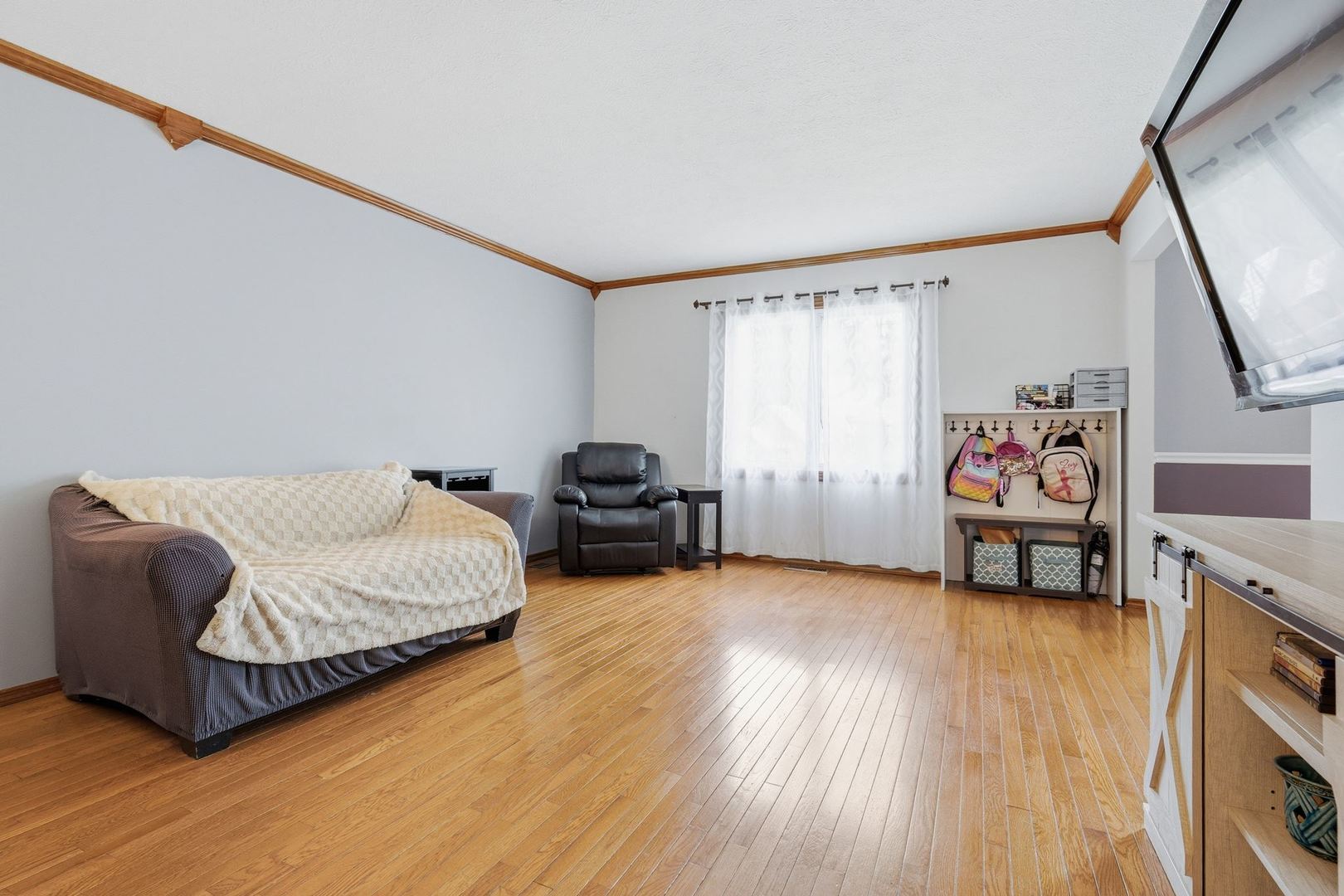 104 Nottingham Chase Normal, IL 61761 - Photo 5 of 29