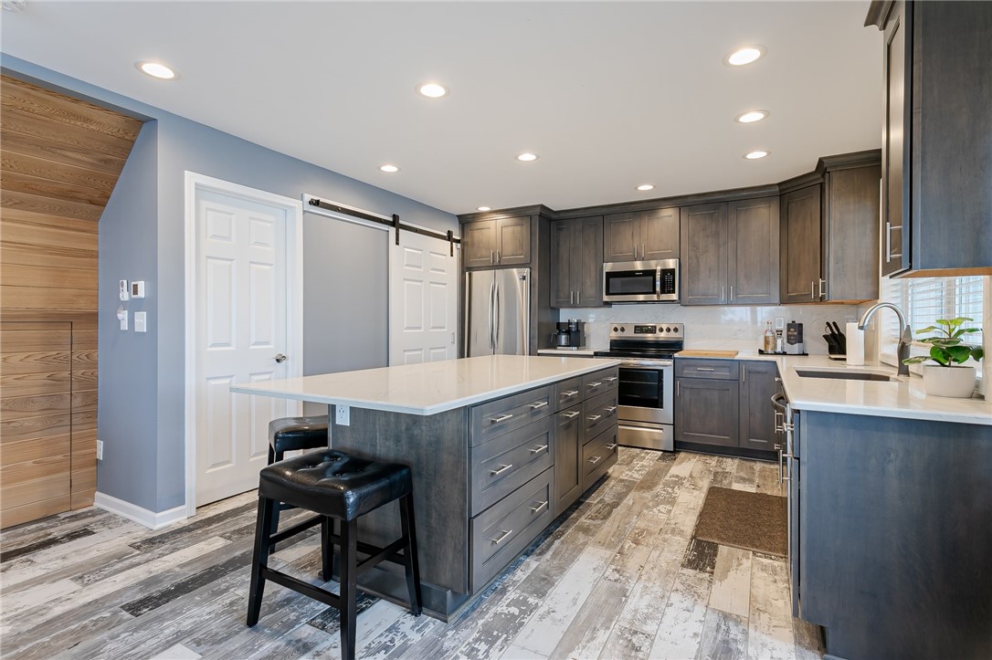 8341 Graves Point Road Huron, NY 14590 - Photo 12 of 49