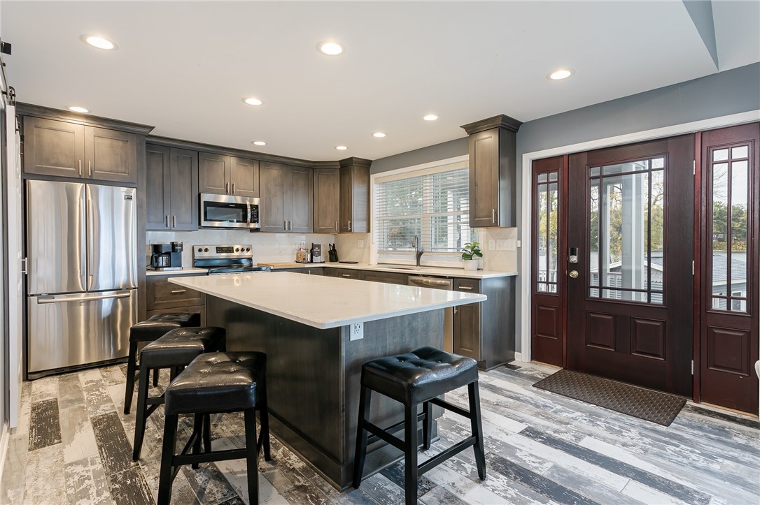 8341 Graves Point Road Huron, NY 14590 - Photo 13 of 49