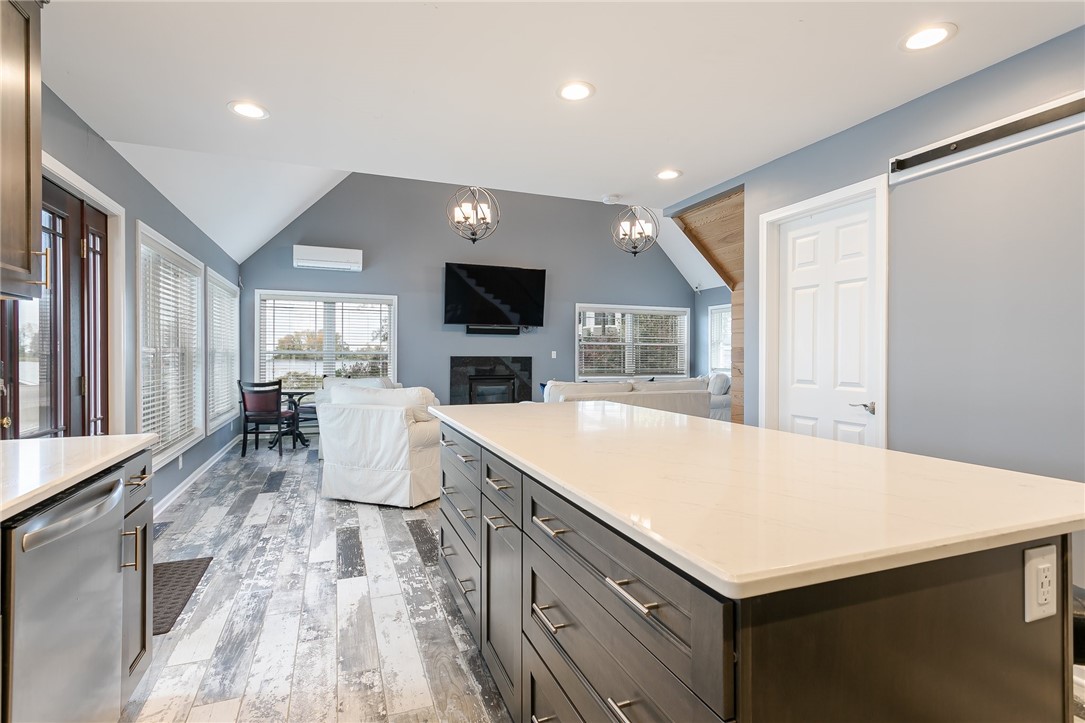 8341 Graves Point Road Huron, NY 14590 - Photo 14 of 49