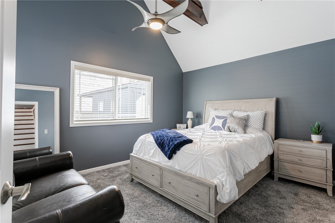 8341 Graves Point Road Huron, NY 14590 - Photo 15 of 49