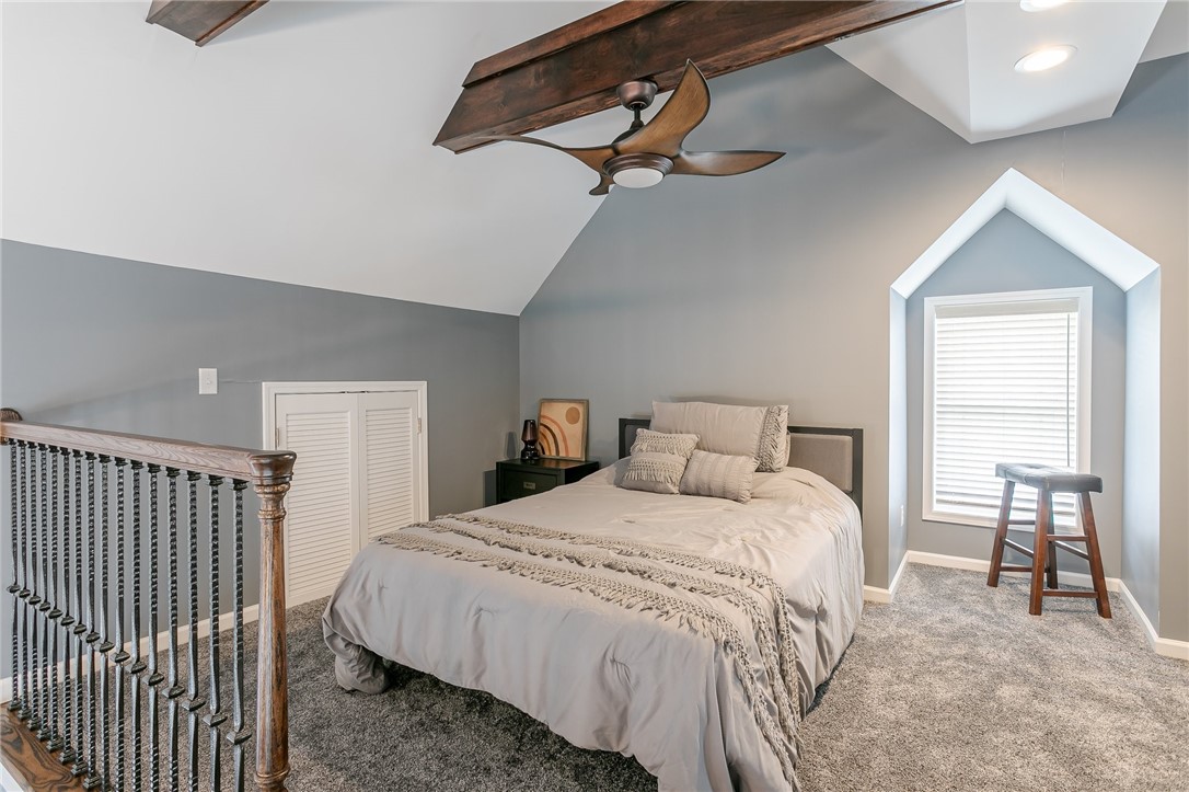 8341 Graves Point Road Huron, NY 14590 - Photo 17 of 49