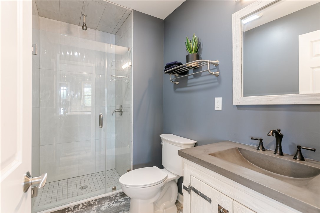 8341 Graves Point Road Huron, NY 14590 - Photo 18 of 49