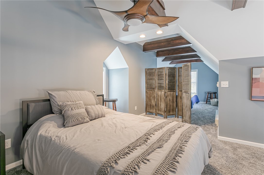 8341 Graves Point Road Huron, NY 14590 - Photo 19 of 49