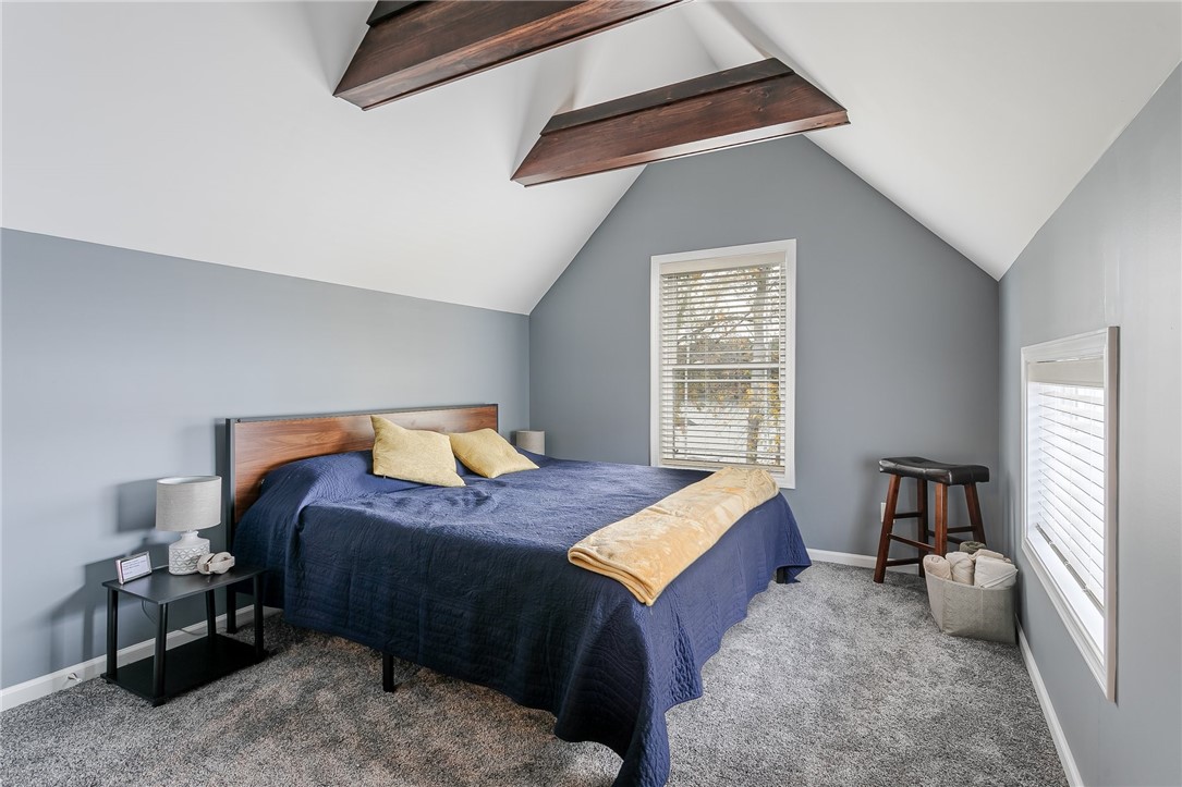 8341 Graves Point Road Huron, NY 14590 - Photo 20 of 49